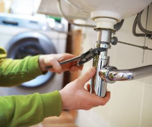 About Water Heater Repair LLC Blue Mound, KS
